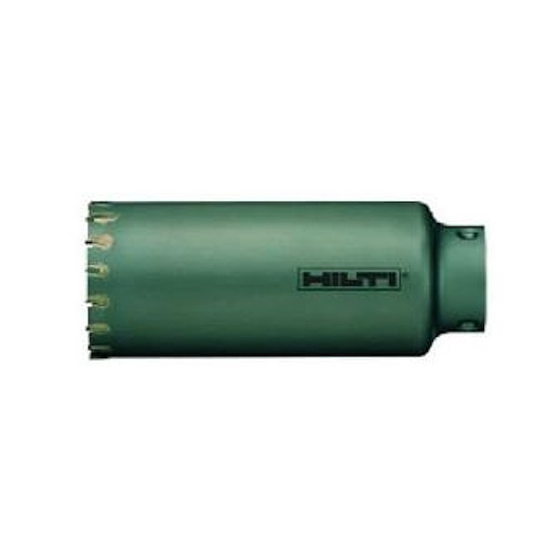 HILTI