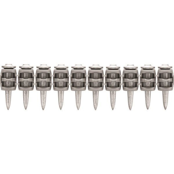 HILTI