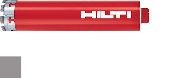 HILTI