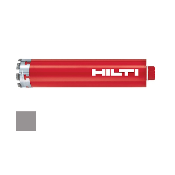 HILTI
