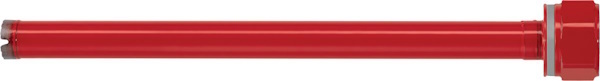 HILTI
