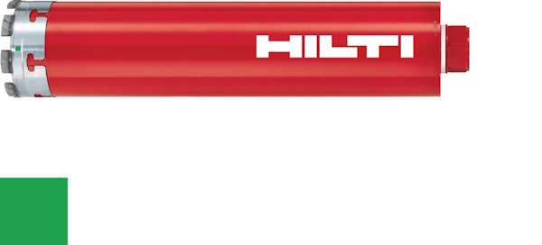 HILTI
