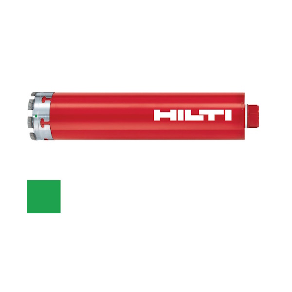 HILTI