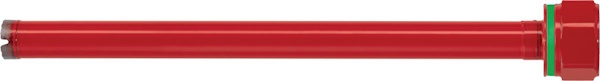 HILTI
