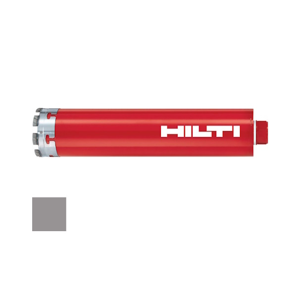 HILTI