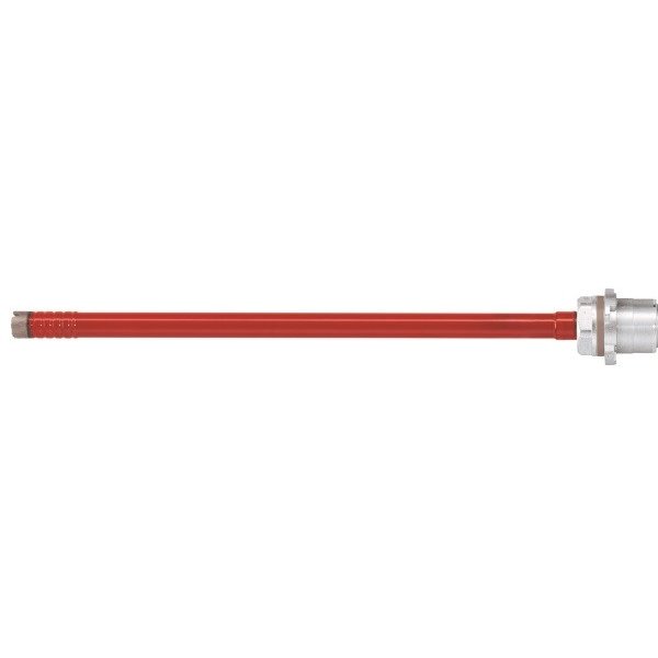 HILTI(ヒルティ)・ダイヤモンド コア ツール・DD 30-W・：直販店