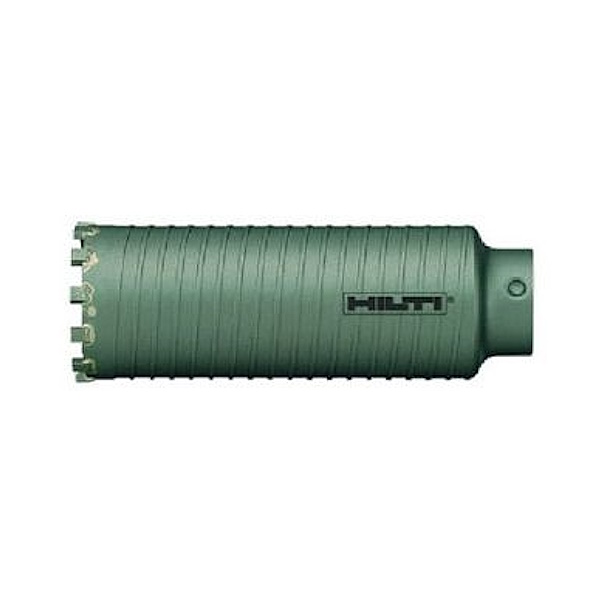 HILTI