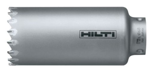 HILTI