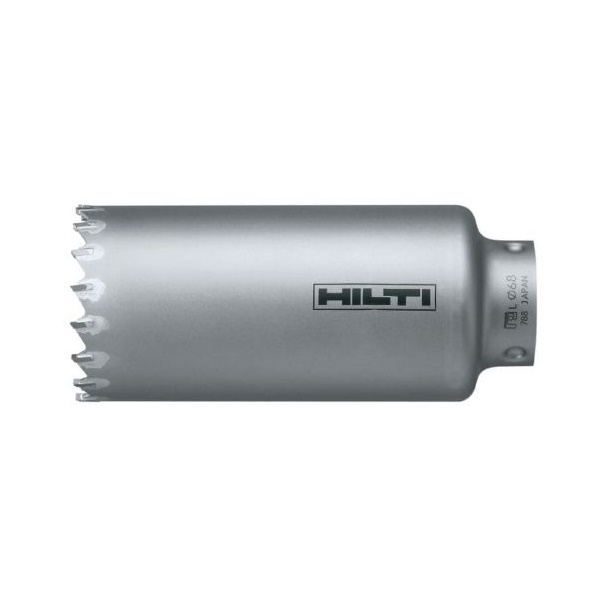 HILTI