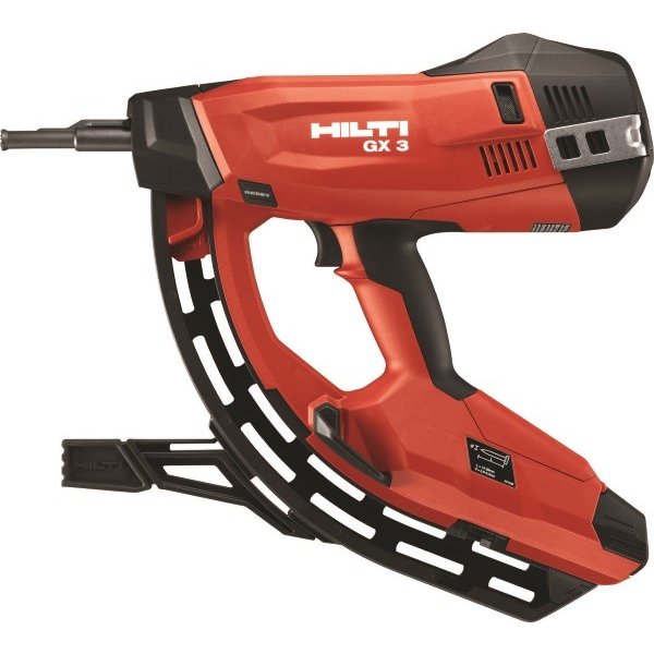 HILTI