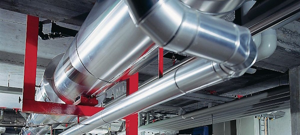 HILTI