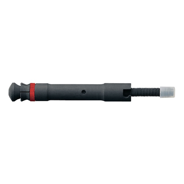 HILTI