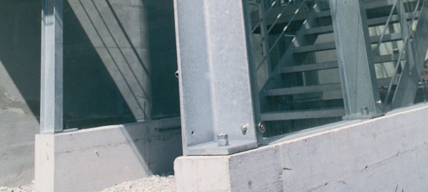 HILTI