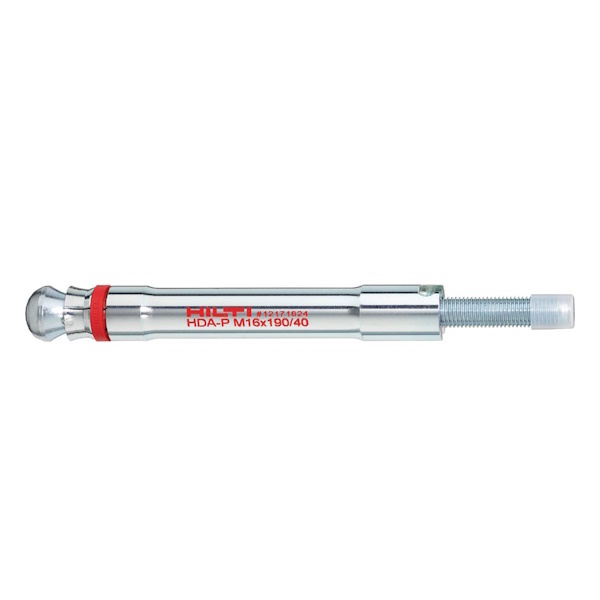 HILTI