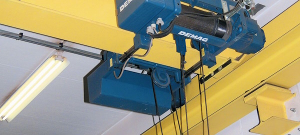 HILTI