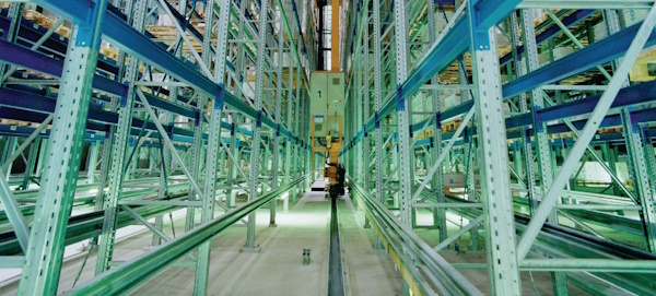 HILTI