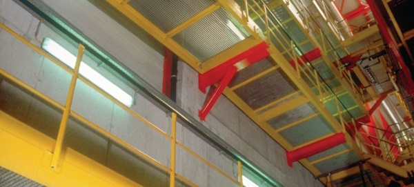 HILTI