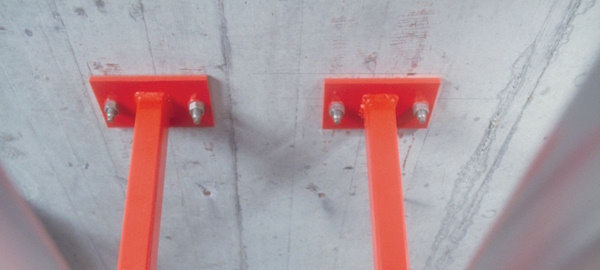 HILTI