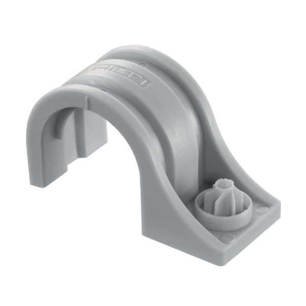 HILTI