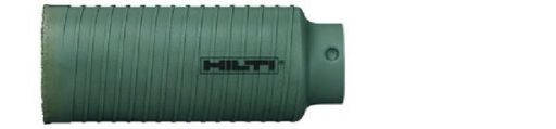 HILTI