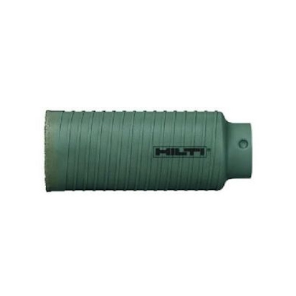 HILTI