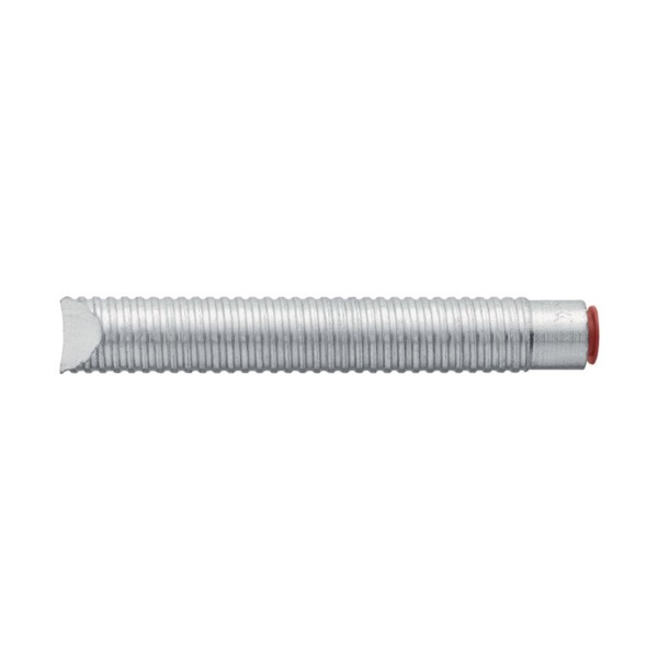 HILTI