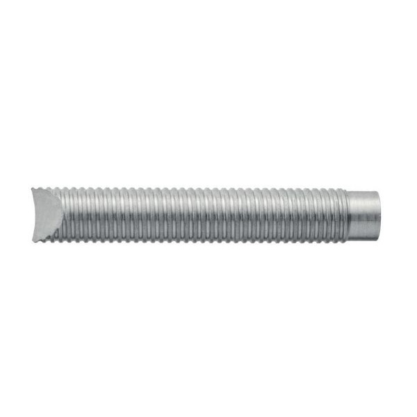 HILTI