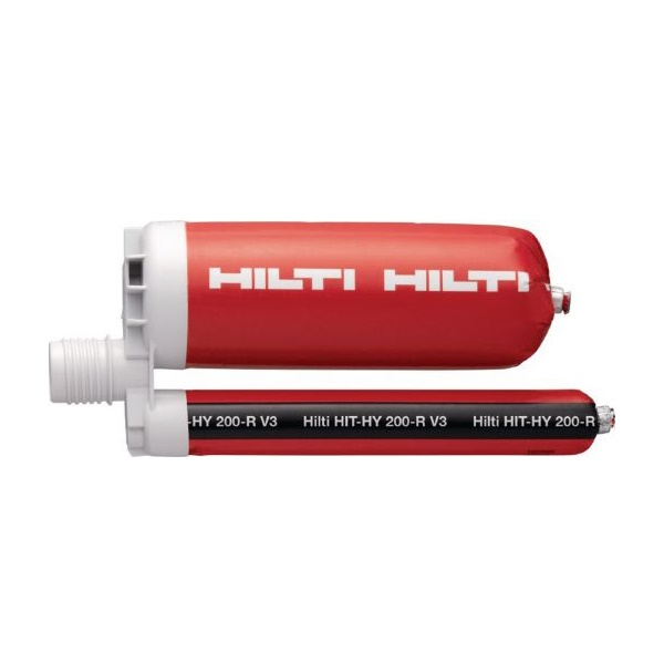 HILTI
