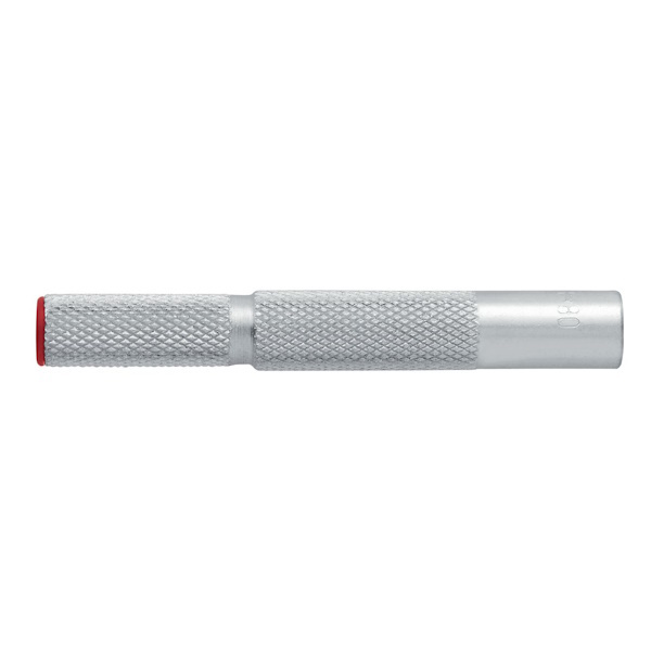 HILTI