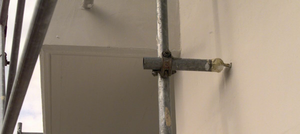 HILTI