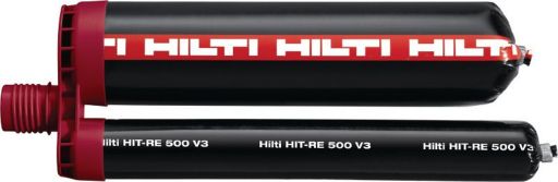 HILTI