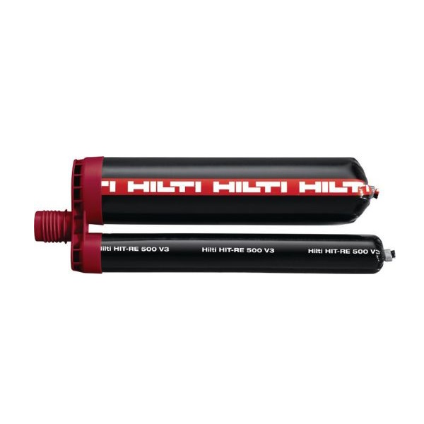 HILTI