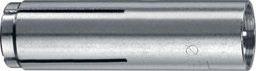 HILTI