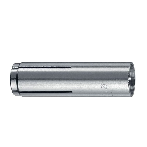 HILTI