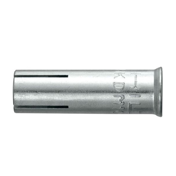 HILTI