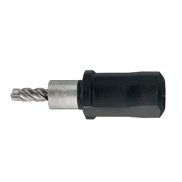 HILTI