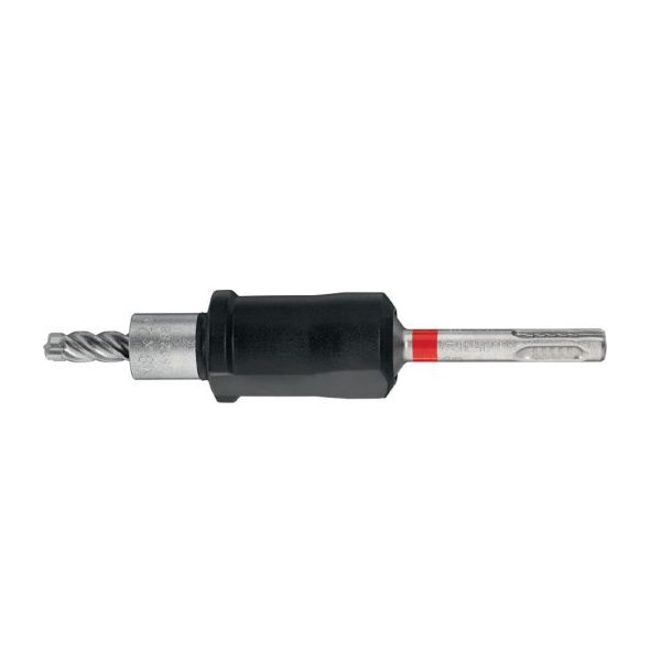 HILTI