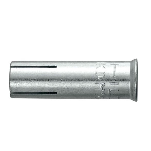 HILTI