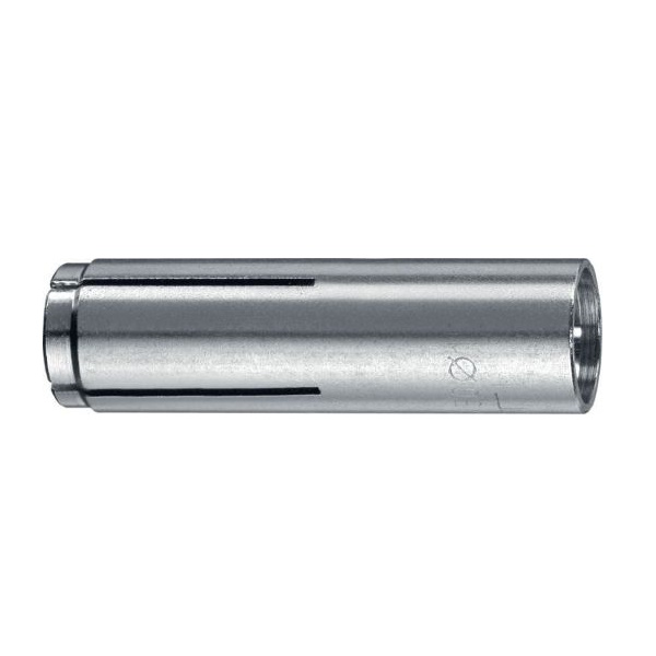 HILTI