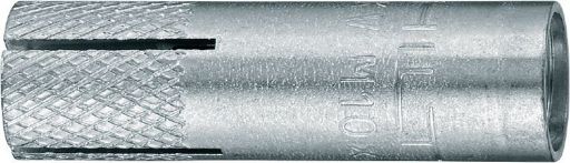 HILTI
