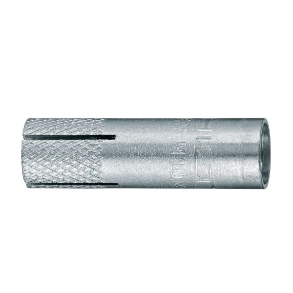 HILTI