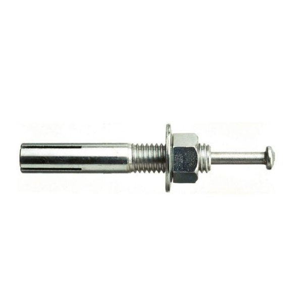 HILTI