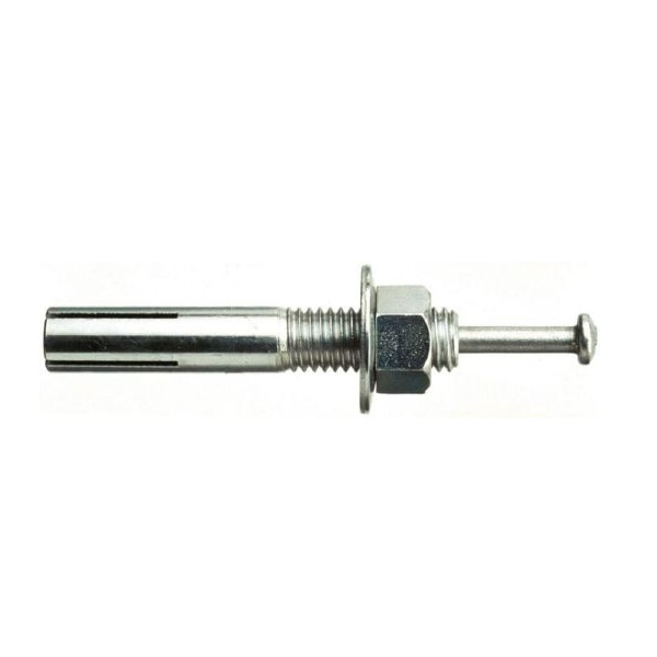 HILTI