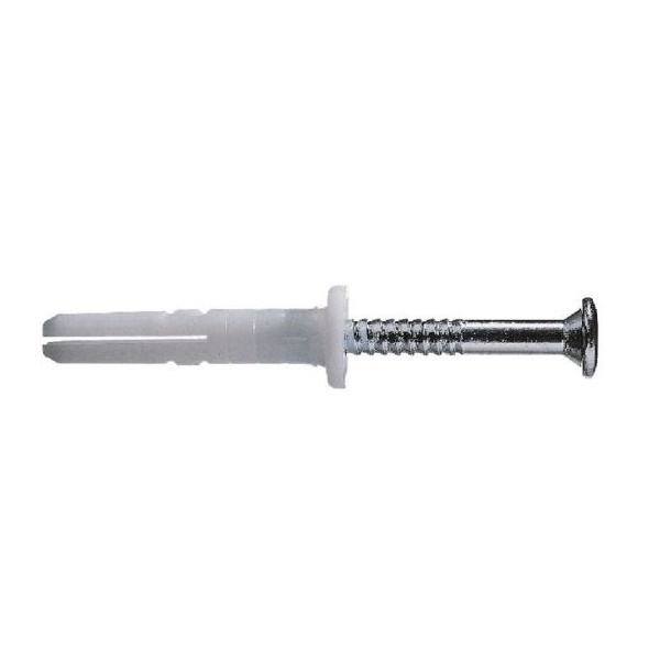 HILTI
