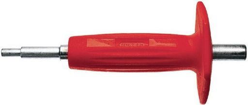 HILTI