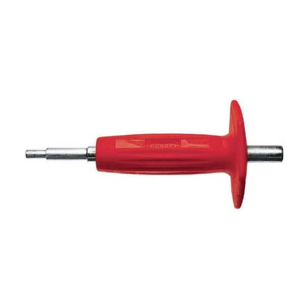 HILTI