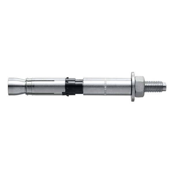 HILTI