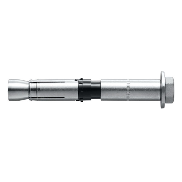 HILTI