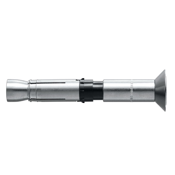 HILTI