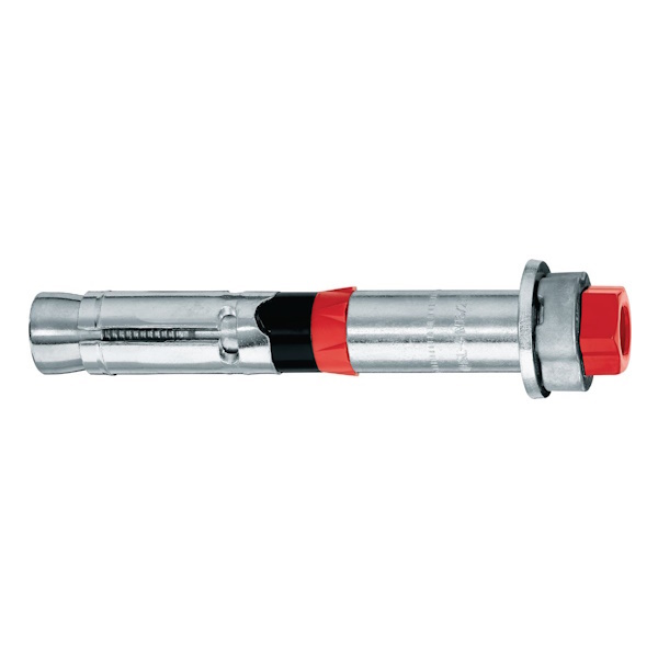 HILTI